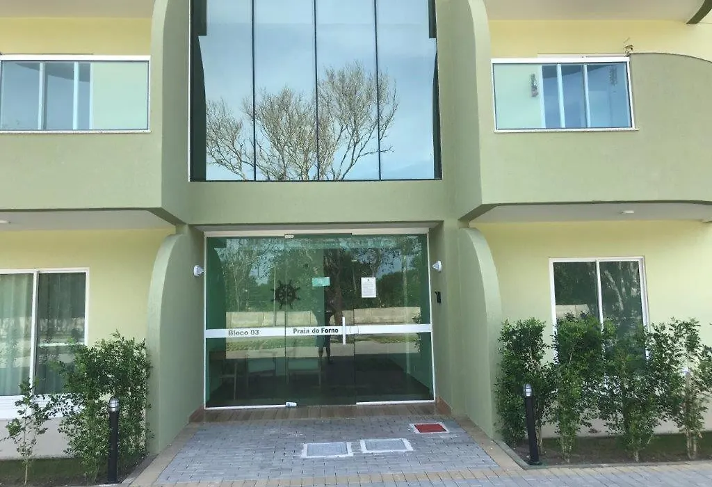 Golden Lake Residence Bl3 106-1