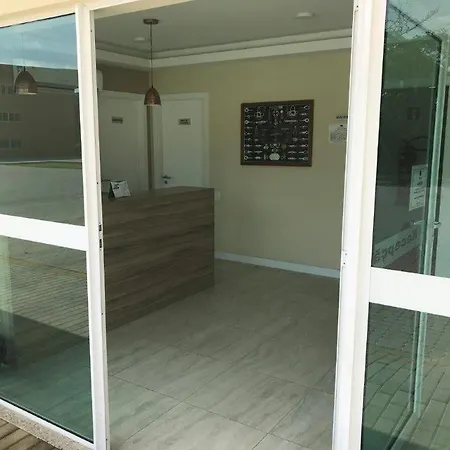 Golden Lake Residence Bl3 106-3
